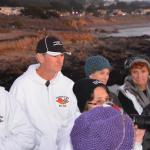 Cambria_0336 (November 02, 2013)